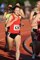 2010 Payton Jordan-146